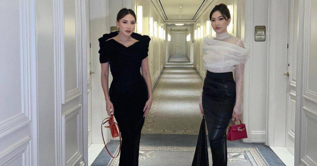 Instagram.com/keziatoemion